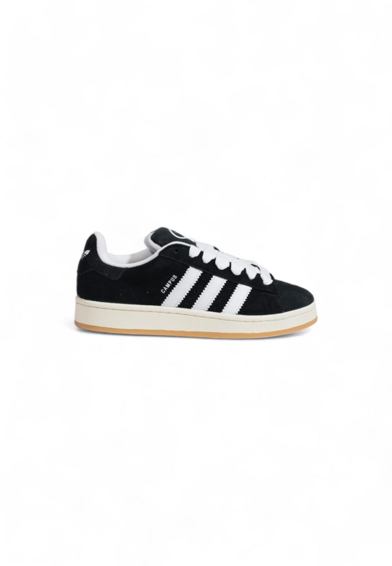 Adidas – Adidas Women Sneakers
