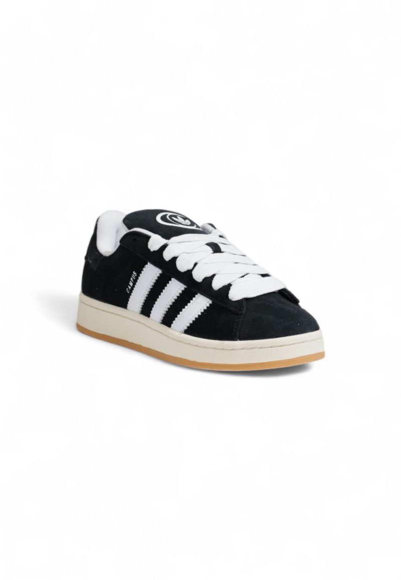 Adidas – Adidas Women Sneakers