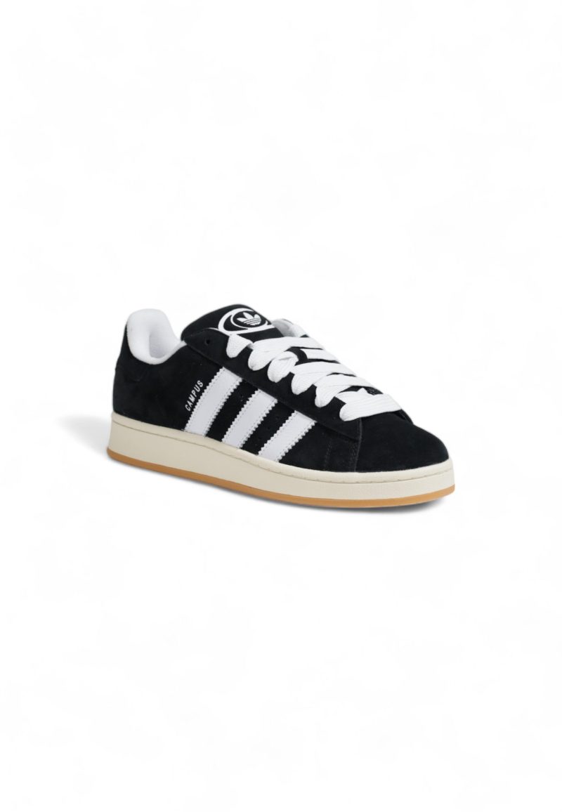 Adidas – Adidas Men Sneakers