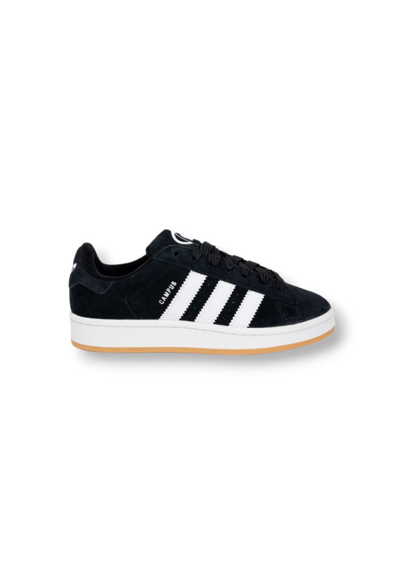 Adidas – Adidas Women Sneakers