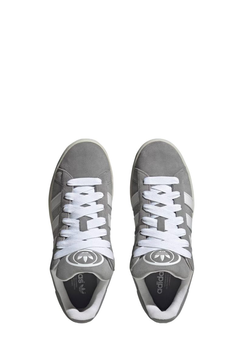 Adidas – Adidas Women Sneakers