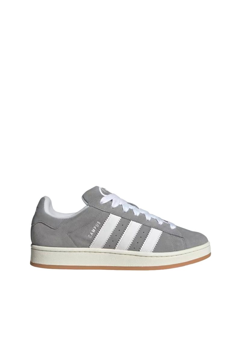 Adidas – Adidas Women Sneakers
