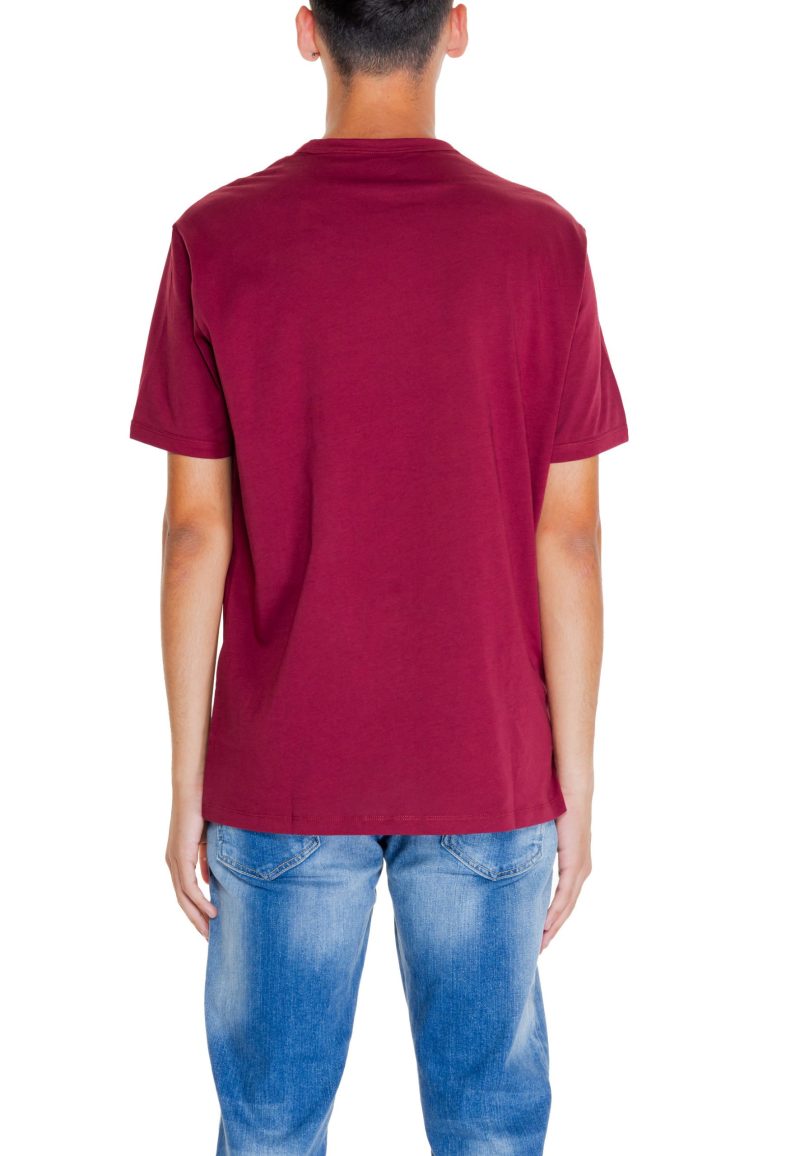 Armani Exchange – Armani Exchange Men T-Shirt