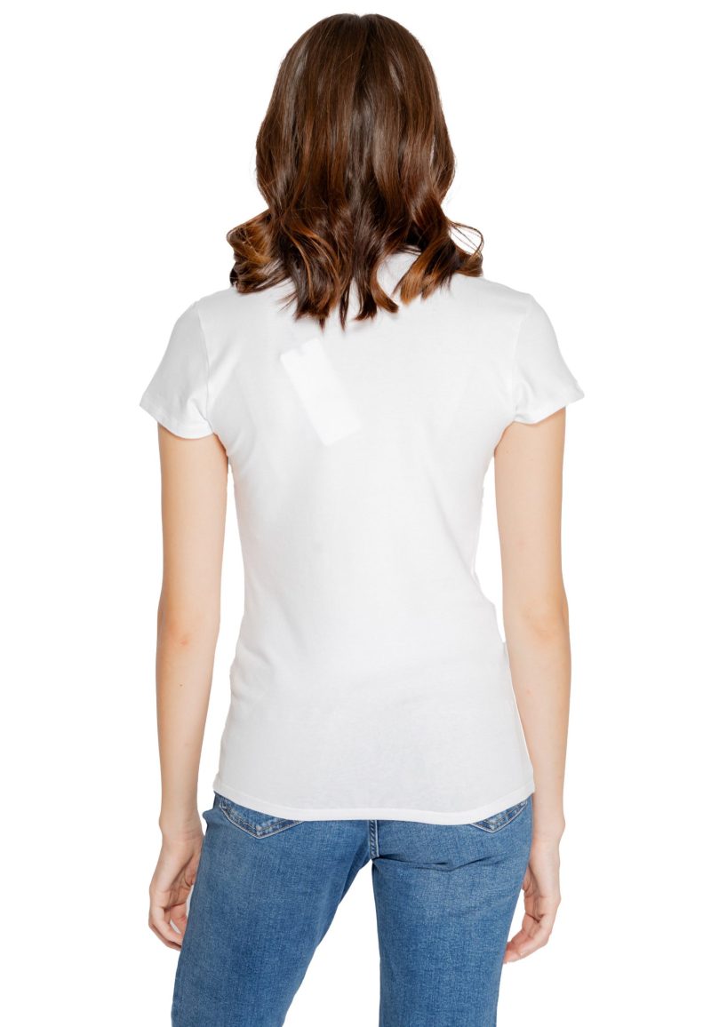 Armani Exchange – Armani Exchange  Women Undershirt