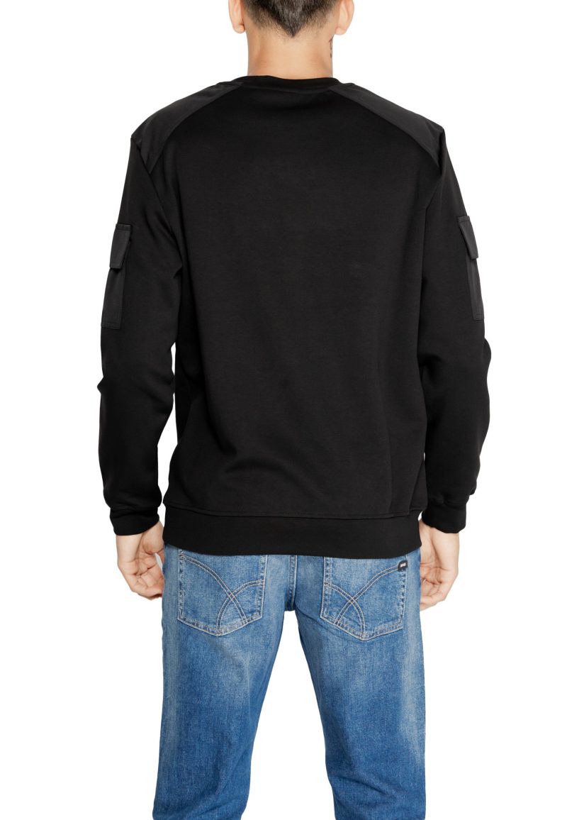 Antony Morato – Antony Morato Men Sweatshirts