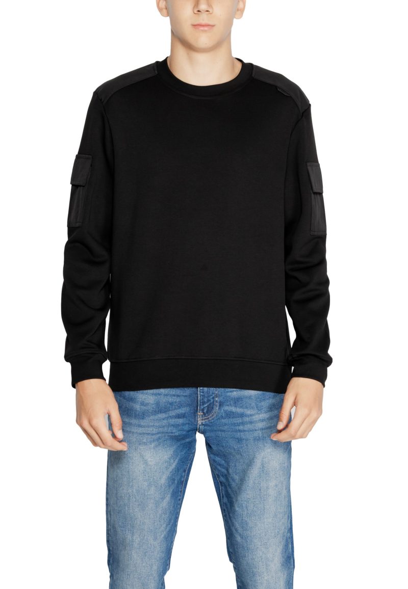 Antony Morato – Antony Morato Men Sweatshirts