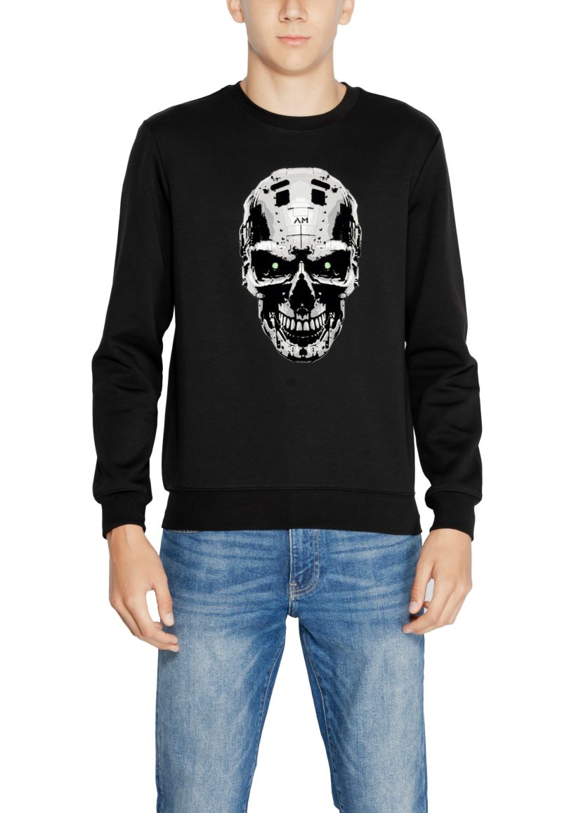 Antony Morato – Antony Morato Men Sweatshirts