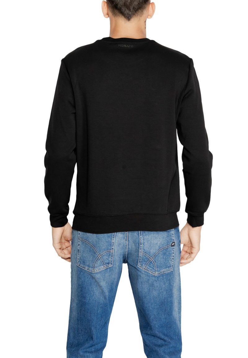 Antony Morato – Antony Morato Men Sweatshirts