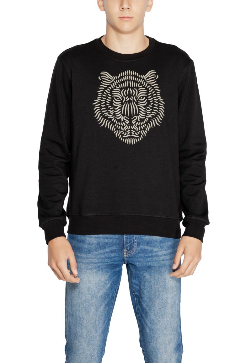Antony Morato – Antony Morato Men Sweatshirts