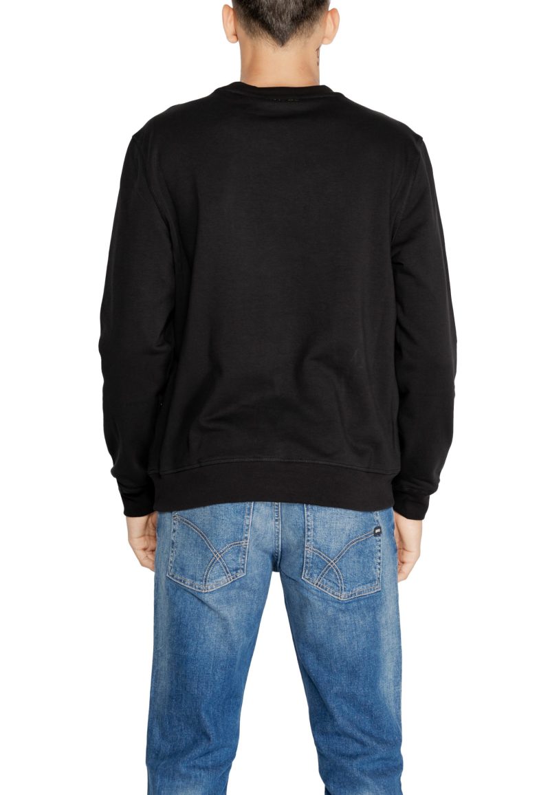 Antony Morato – Antony Morato Men Sweatshirts