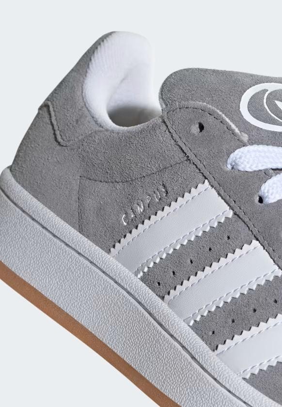 Adidas – Adidas Women Sneakers