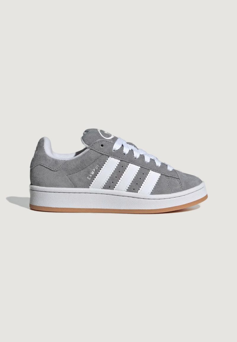 Adidas – Adidas Women Sneakers
