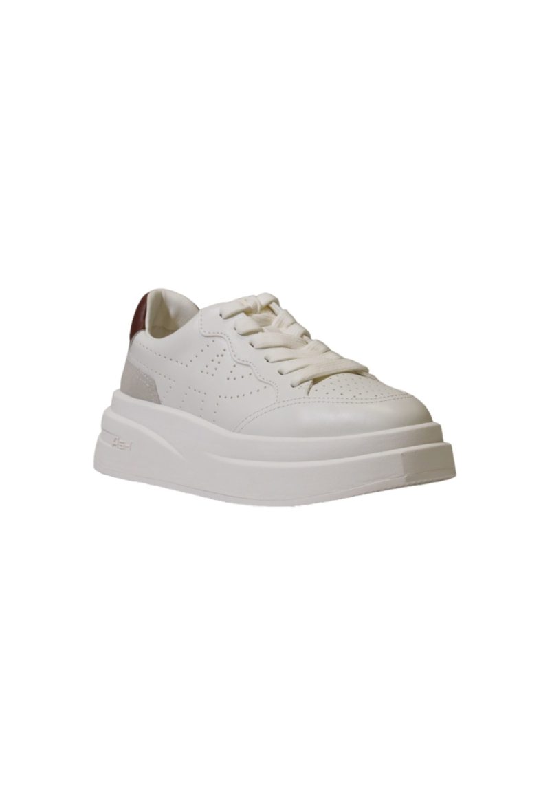 Ash – Ash  Women Sneakers