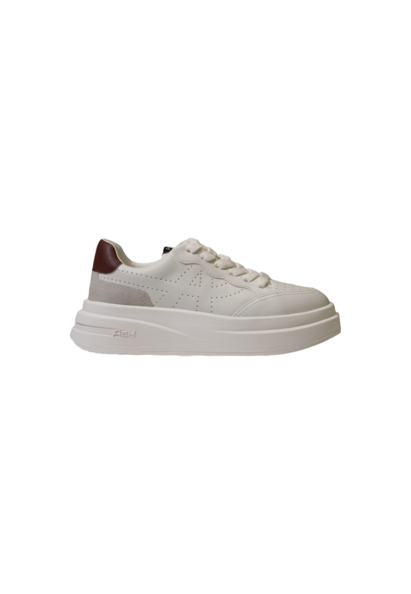 Ash – Ash  Women Sneakers