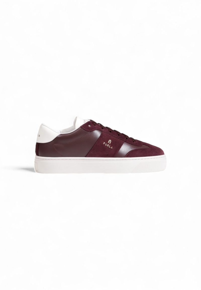 Furla – Furla Women Sneakers