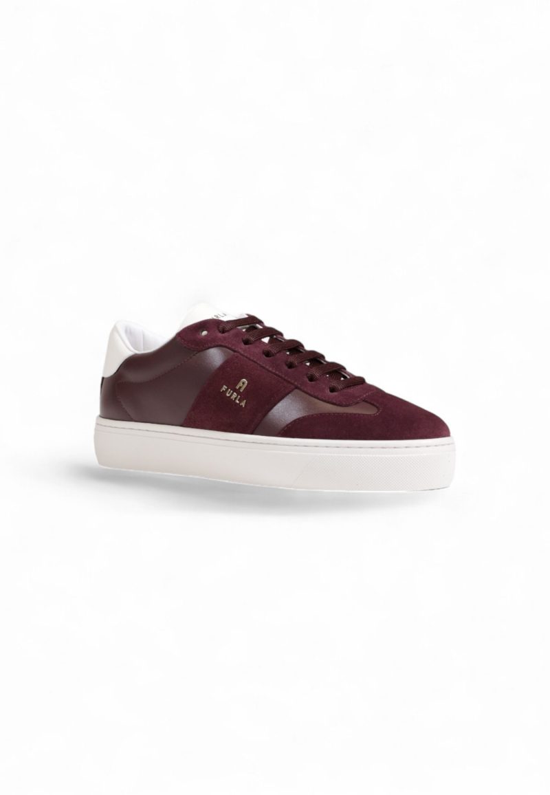 Furla – Furla Women Sneakers