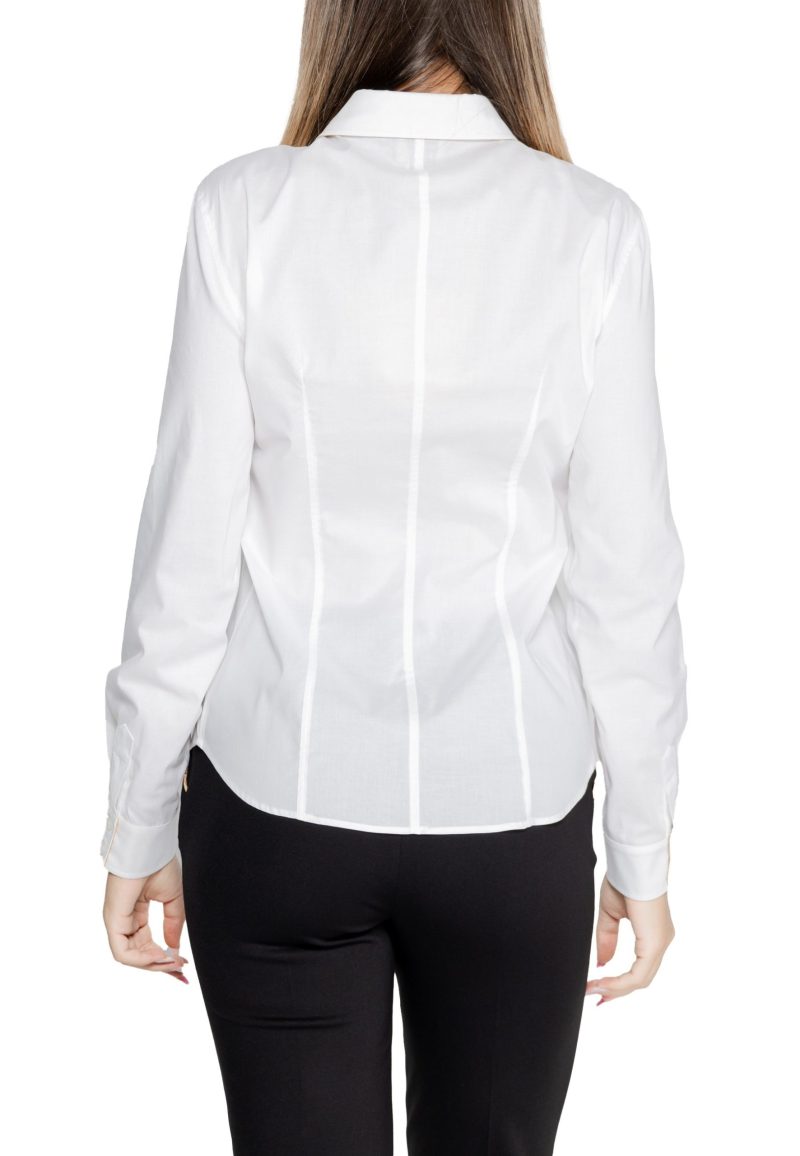 Alviero Martini Prima Classe – Alviero Martini Prima Classe  Women Shirt