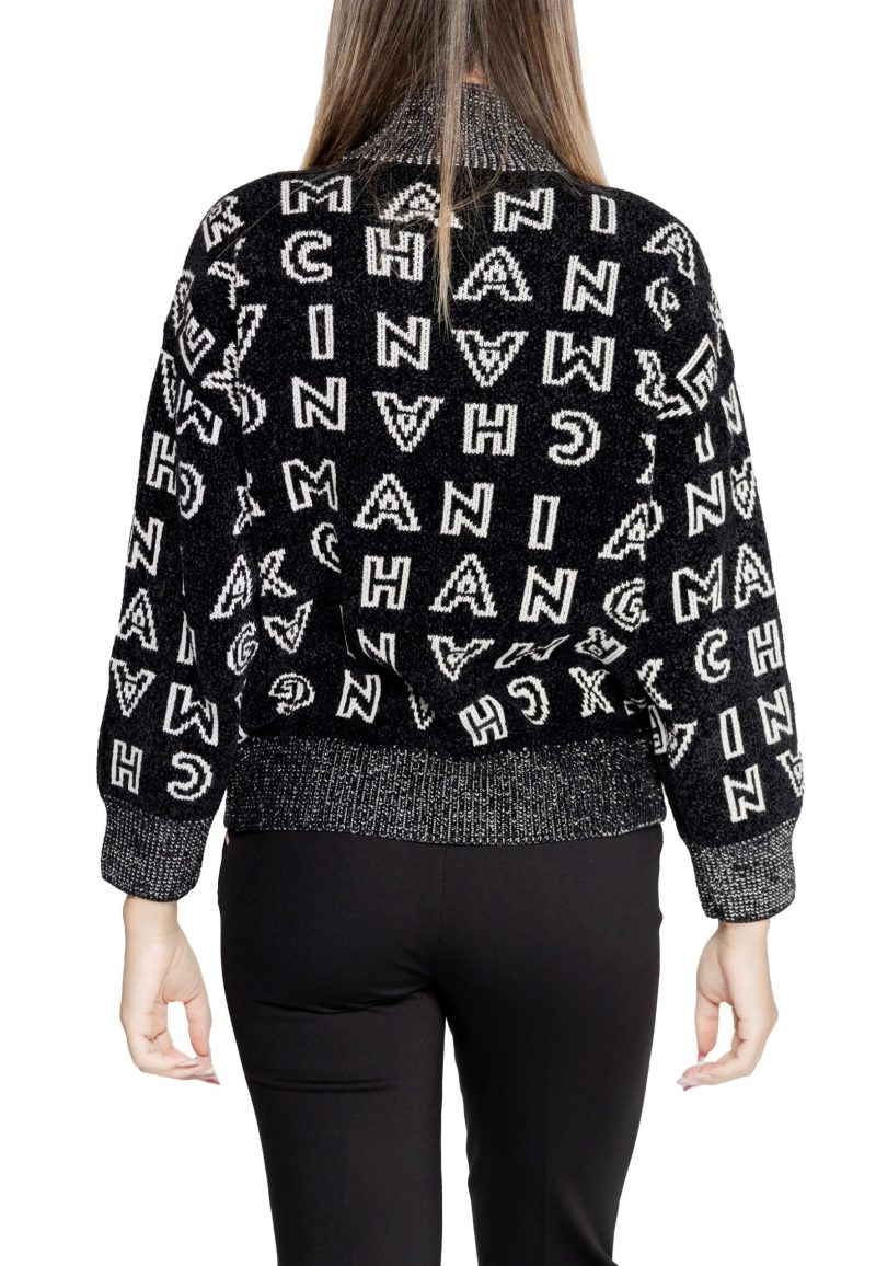Armani Exchange – Armani Exchange  Women Knitwear