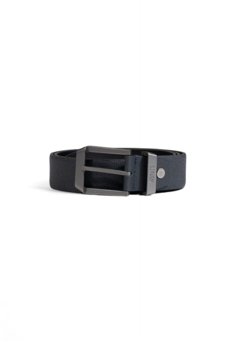 Antony Morato – Antony Morato Men Belt