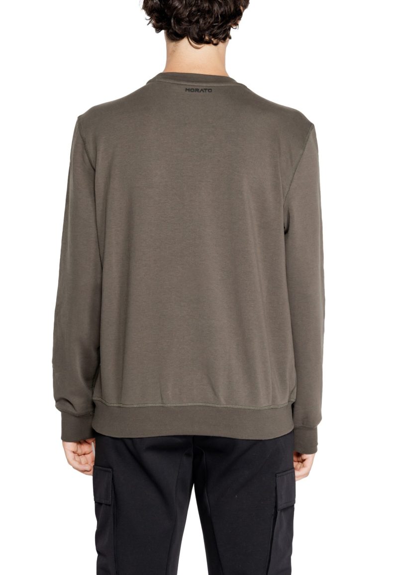 Antony Morato – Antony Morato Men Sweatshirts