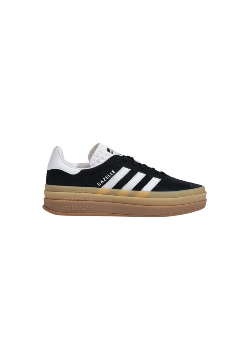 Adidas – Adidas Women Sneakers