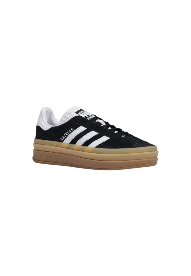 Adidas – Adidas Women Sneakers