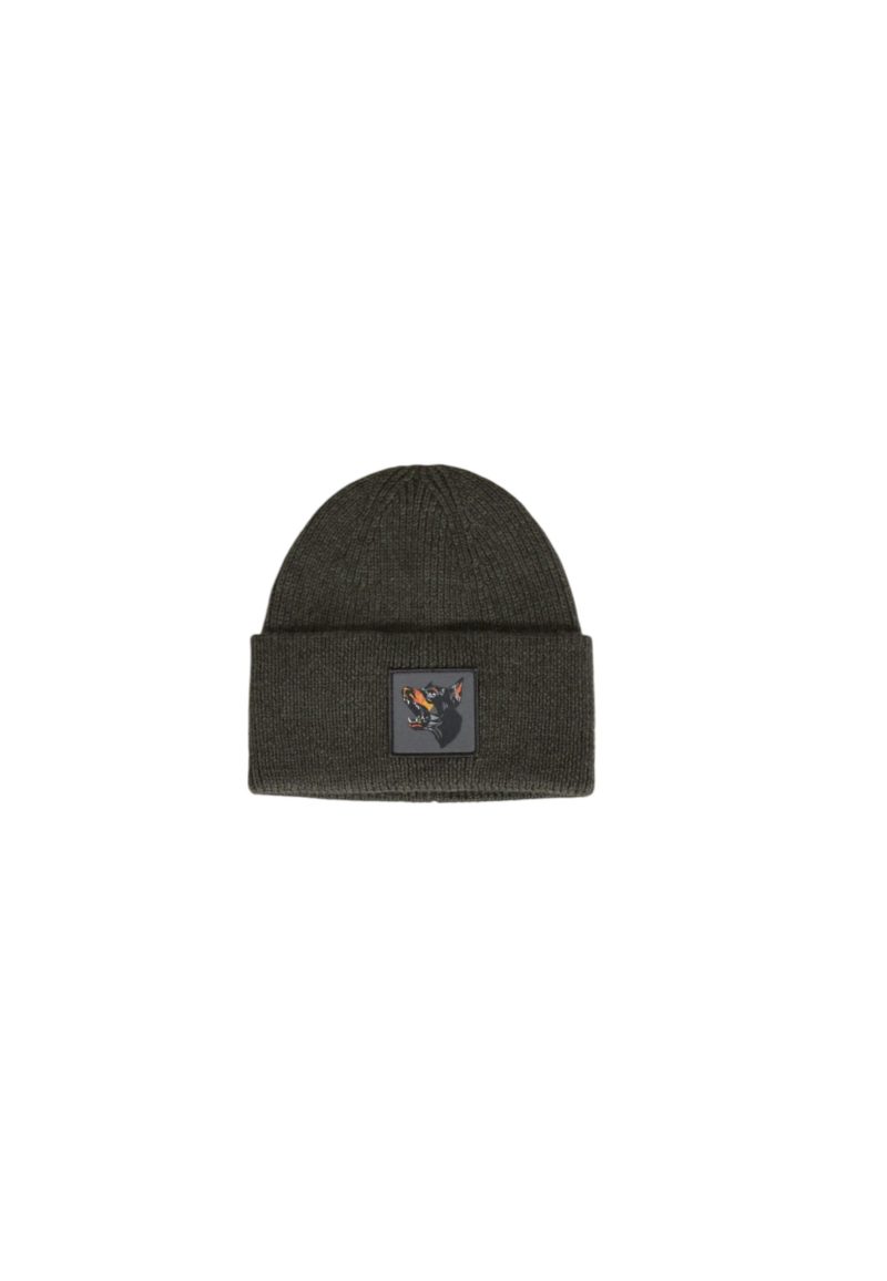 Antony Morato – Antony Morato Men Cap