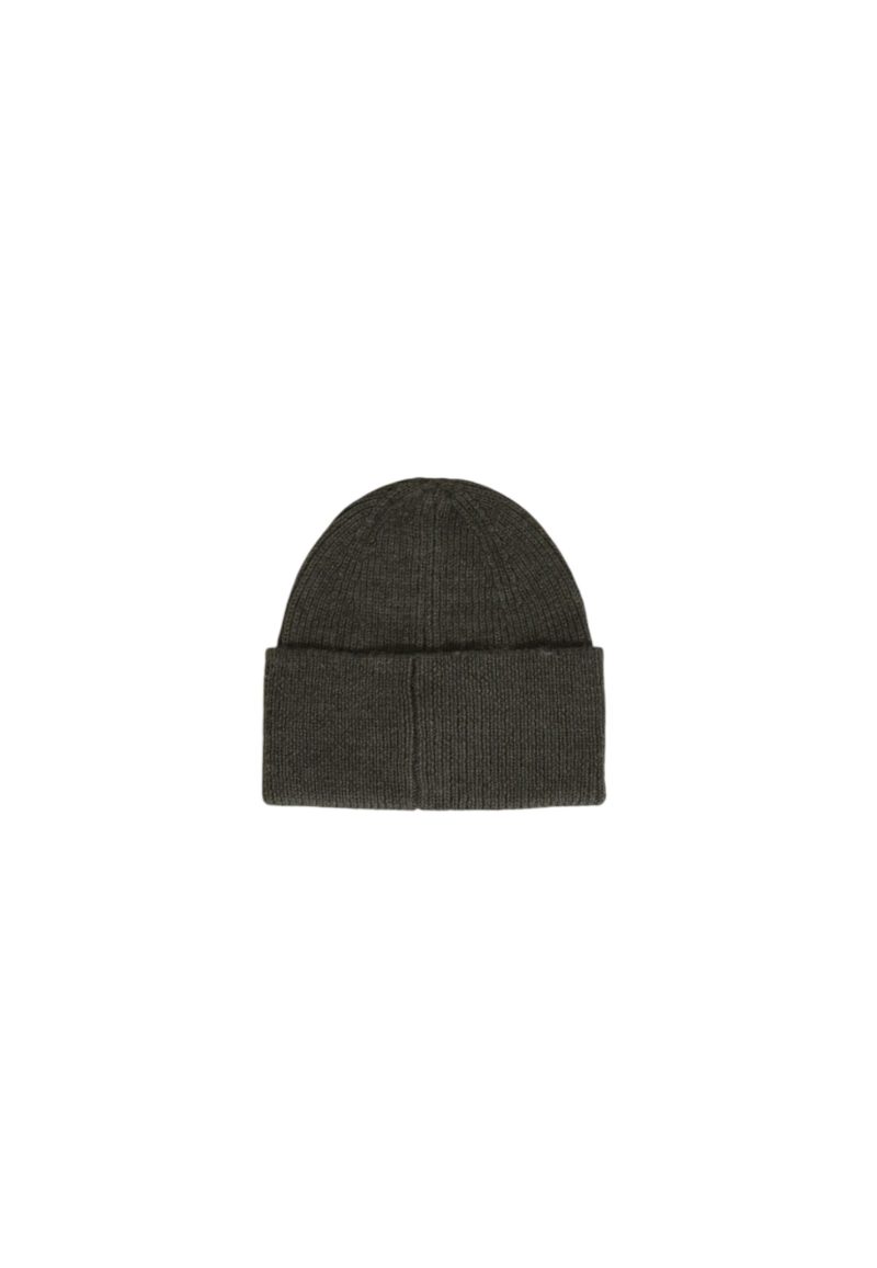 Antony Morato – Antony Morato Men Cap