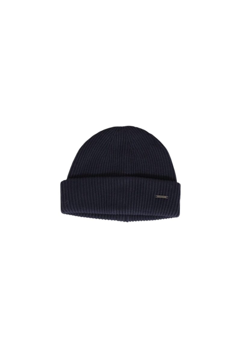 Antony Morato – Antony Morato Men Cap