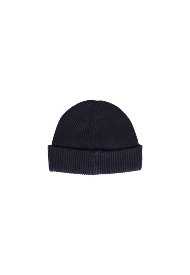 Antony Morato – Antony Morato Men Cap
