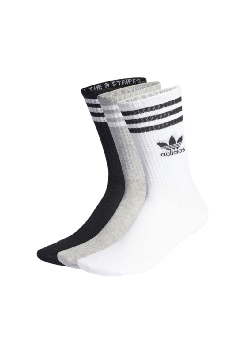 Adidas – Adidas Men Underwear