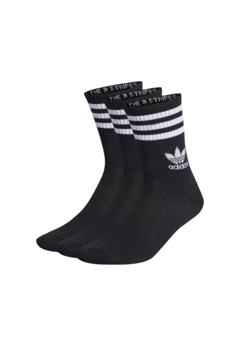 Adidas – Adidas Men Underwear