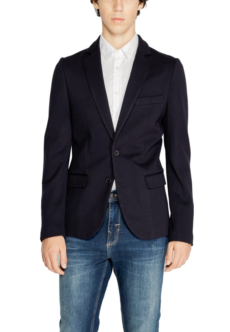 Antony Morato – Antony Morato Men Blazer