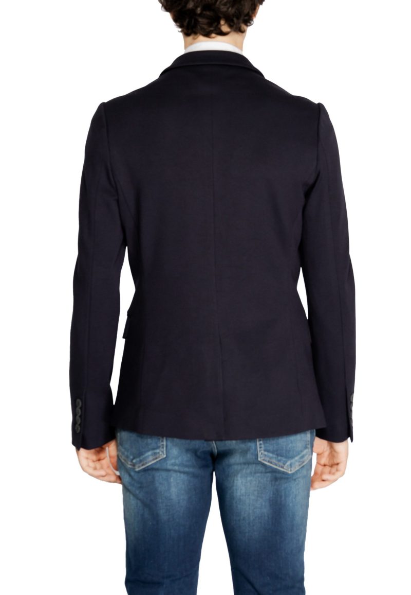 Antony Morato – Antony Morato Men Blazer