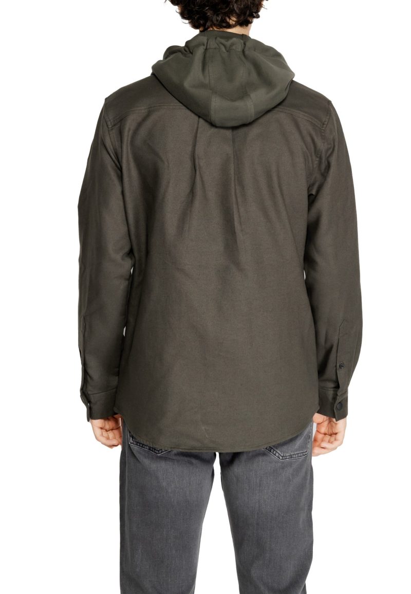 Antony Morato – Antony Morato Men Shirt