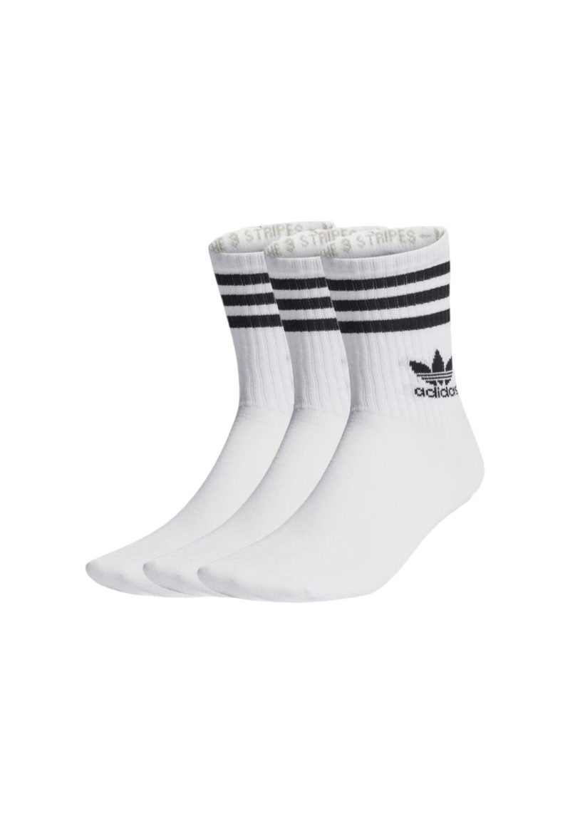Adidas – Adidas Men Underwear