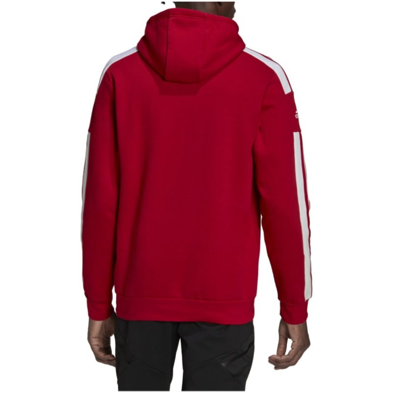 Adidas – Adidas Men Sweatshirts