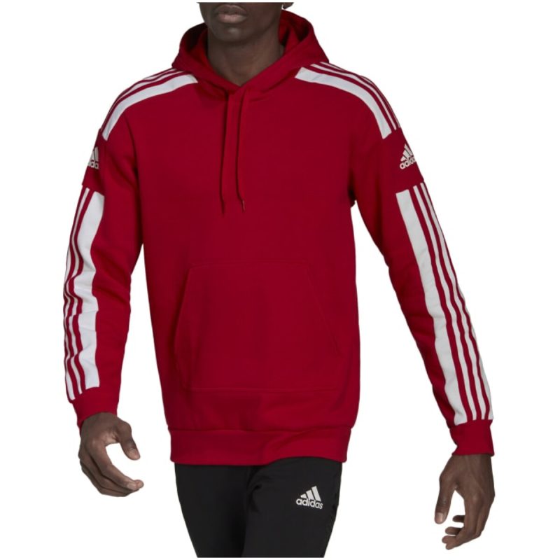 Adidas – Adidas Men Sweatshirts