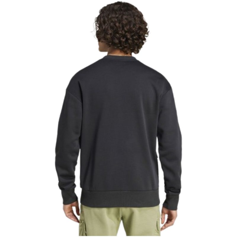 Adidas – Adidas Men Sweatshirts