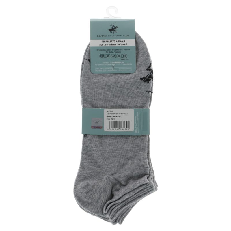Beverly Hills Polo Club – Beverly Hills Polo Club Men Underwear