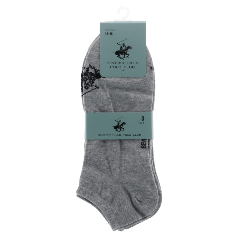 Beverly Hills Polo Club – Beverly Hills Polo Club Men Underwear