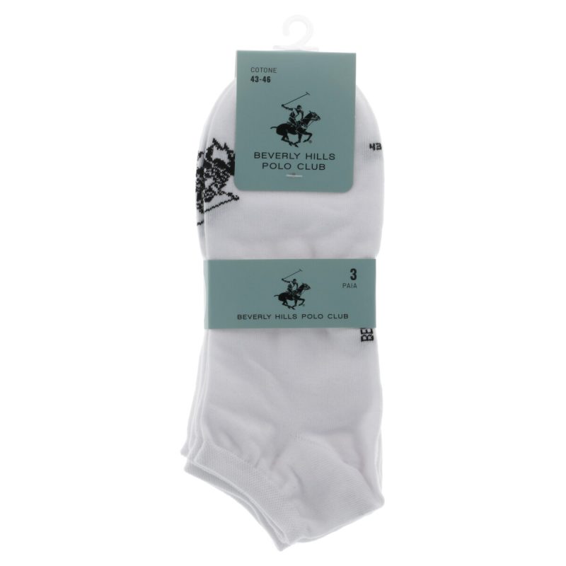 Beverly Hills Polo Club – Beverly Hills Polo Club Men Underwear