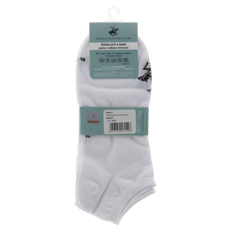 Beverly Hills Polo Club – Beverly Hills Polo Club Men Underwear