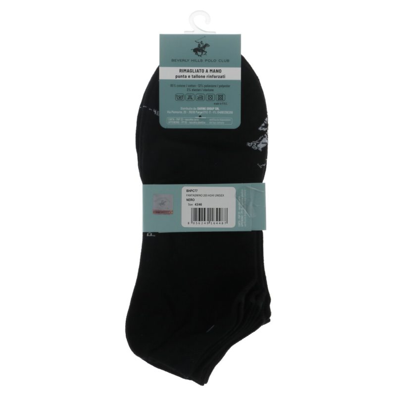 Beverly Hills Polo Club – Beverly Hills Polo Club Men Underwear