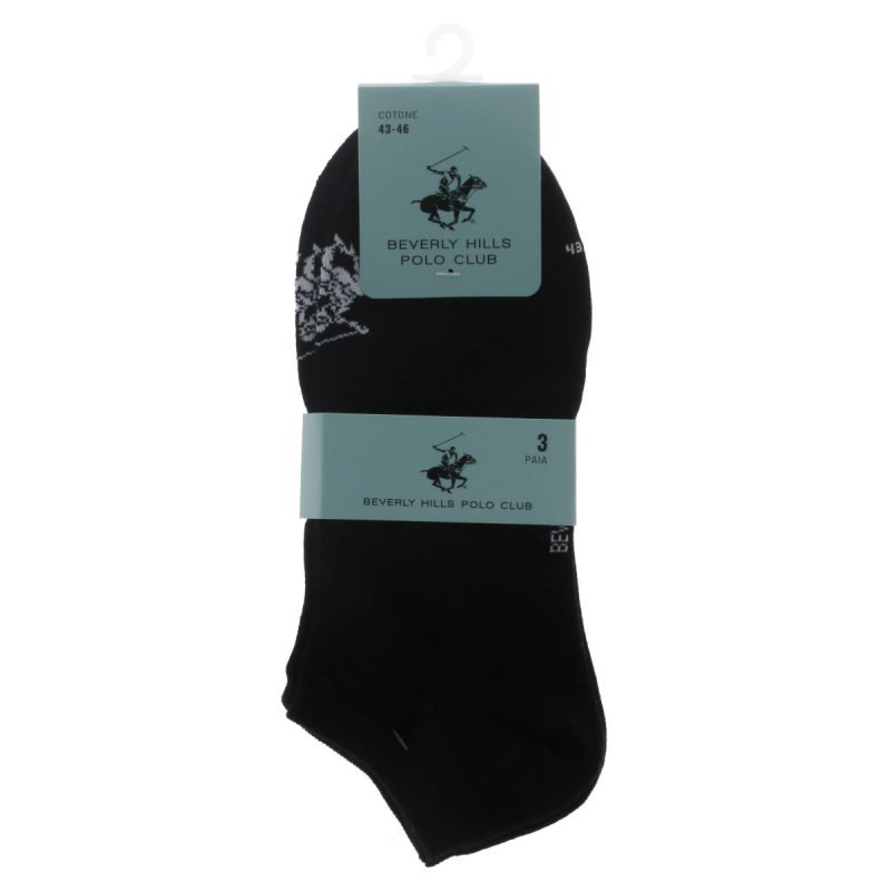 Beverly Hills Polo Club – Beverly Hills Polo Club Men Underwear