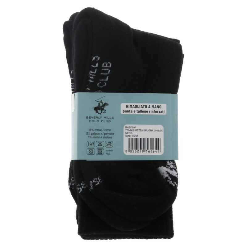 Beverly Hills Polo Club – Beverly Hills Polo Club Men Underwear