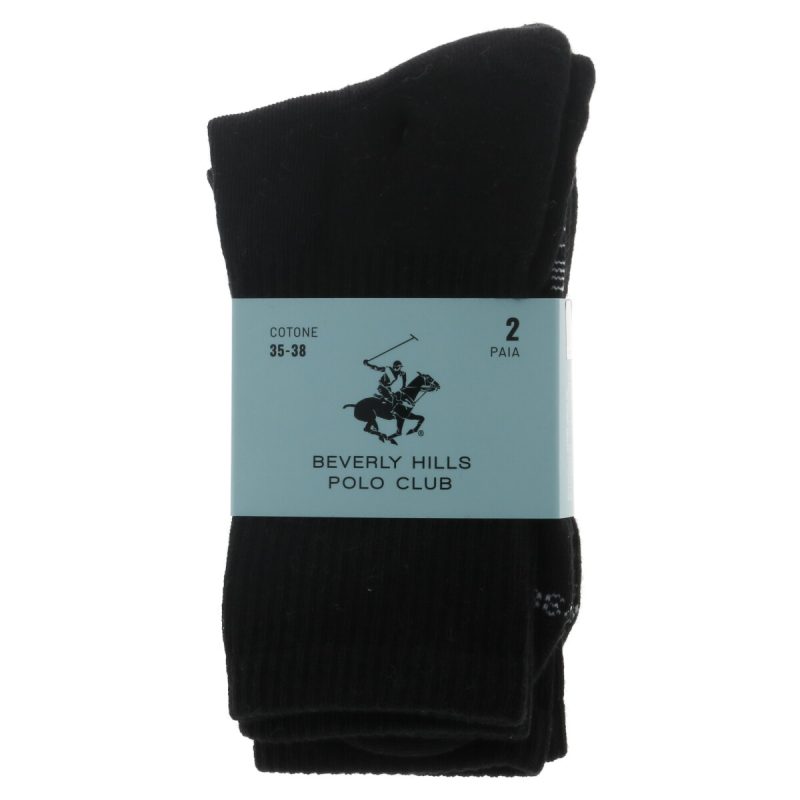 Beverly Hills Polo Club – Beverly Hills Polo Club Men Underwear