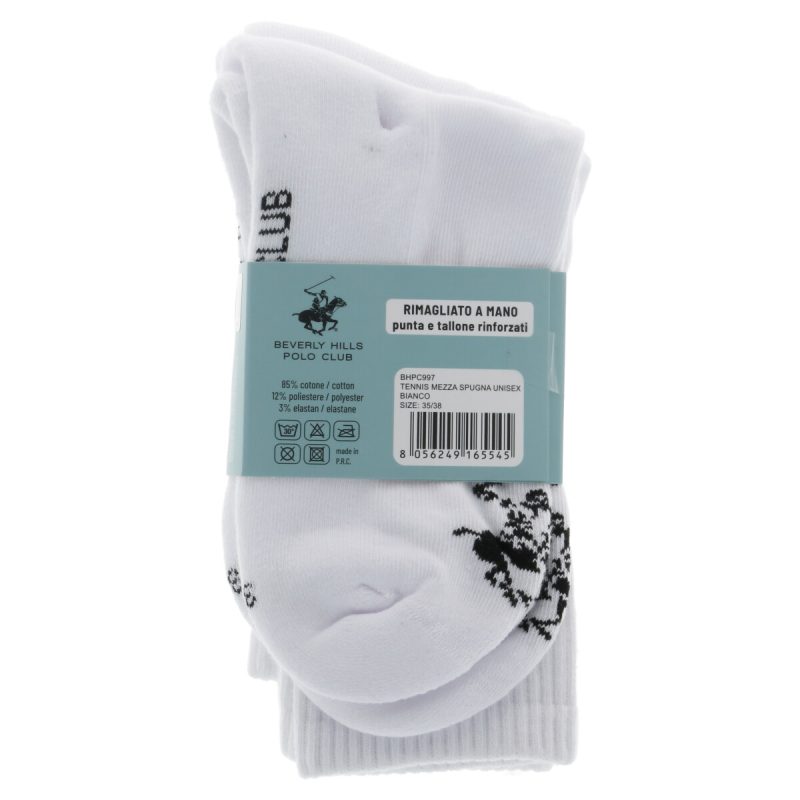 Beverly Hills Polo Club – Beverly Hills Polo Club Men Underwear