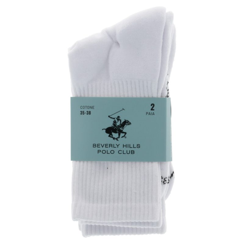 Beverly Hills Polo Club – Beverly Hills Polo Club Men Underwear