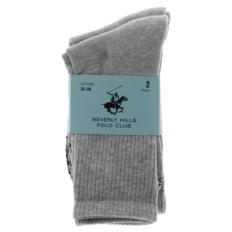 Beverly Hills Polo Club – Beverly Hills Polo Club Men Underwear